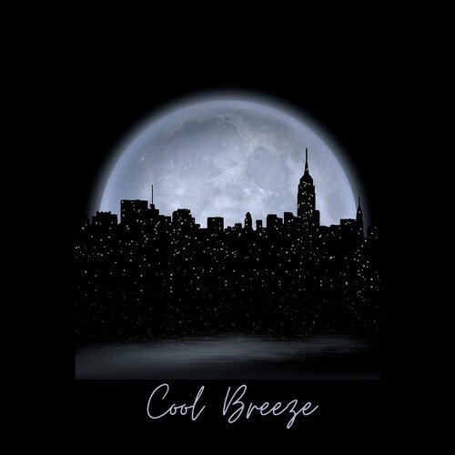 Cool Breeze