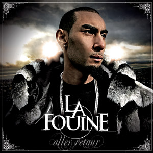 Tombé pour elle (feat. Amel Bent)