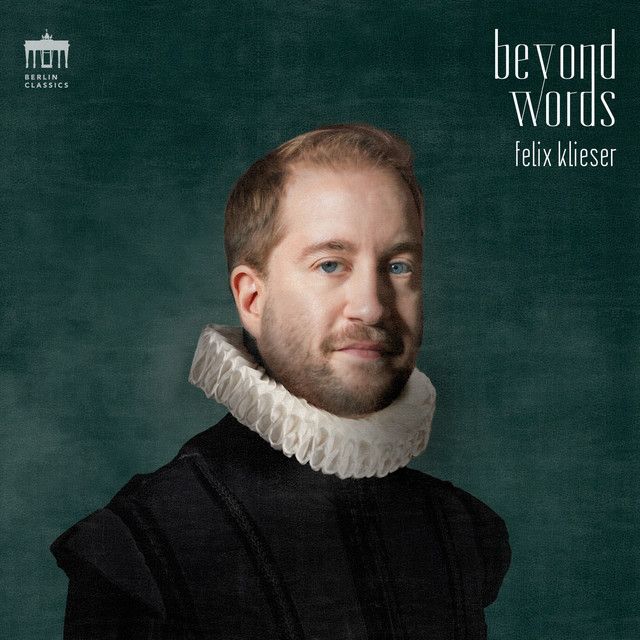 Rinaldo, HWV 7a, Act II, Scene 4: Lascia ch'io pianga - Arr. for French Horn