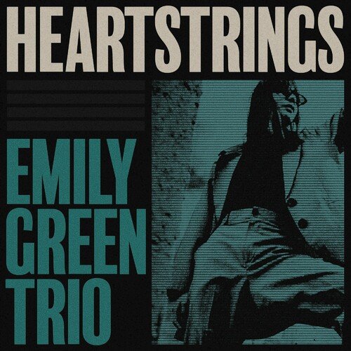Heartstrings