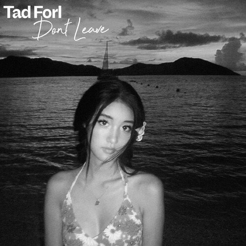 Tad Forl
