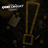 Çok Dikkat