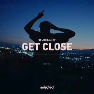 Get Close