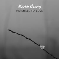 Farewell to Love