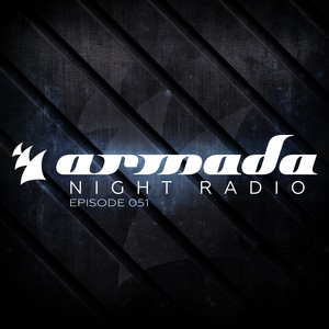 Medusa [ANR051] - Original Mix