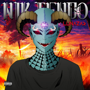 Tempo