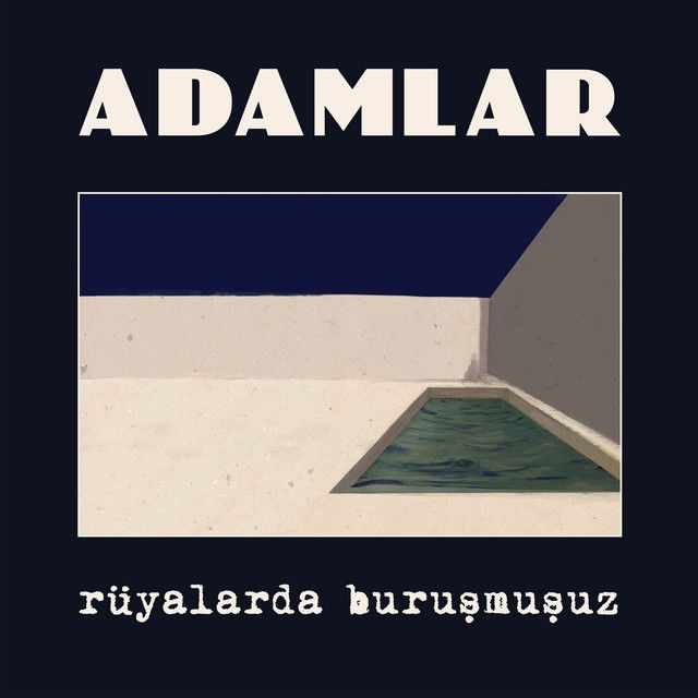 Acının İlacı