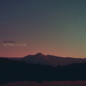 Astral Glow