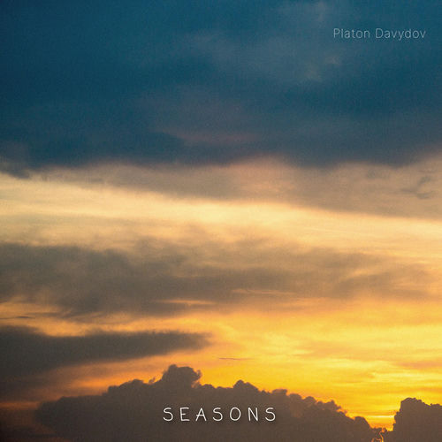 Seasons
