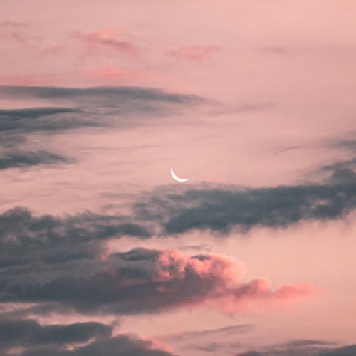 Crepúsculo