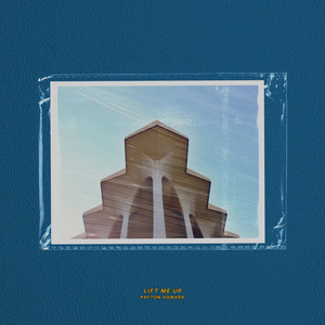 Lift Me Up