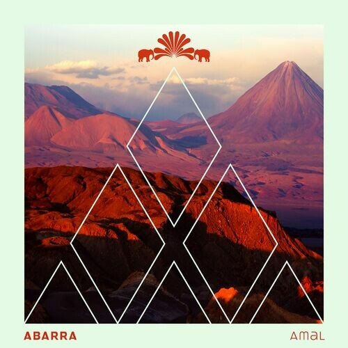 Amal (Mollono.Bass Remix)