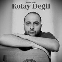 Kolay Değil