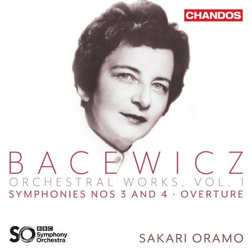 Symphony No. 4: III. Scherzo. Vivace