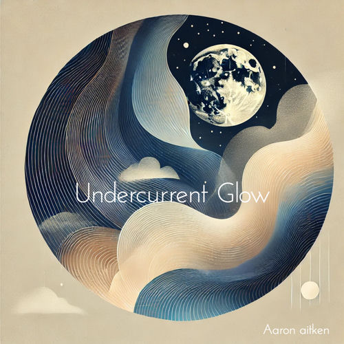 Undercurrent Glow