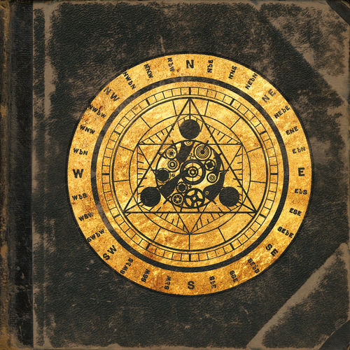 A.W.H.I.T