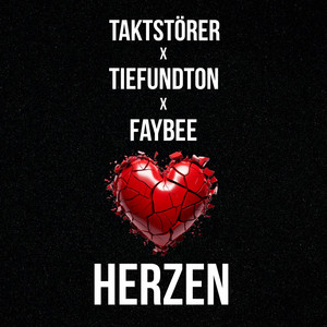 Herzen