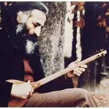 آواز بیات اصفهان