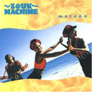 Maldòn - Version originale