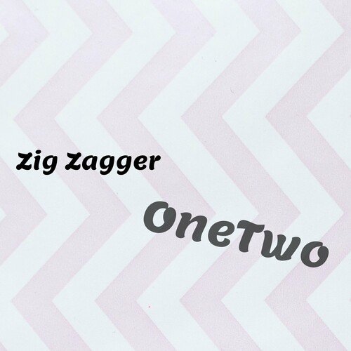 OneTwo