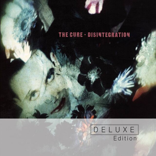 Closedown - Remastered 2010