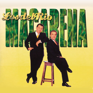 Macarena - Bayside Boys Remix