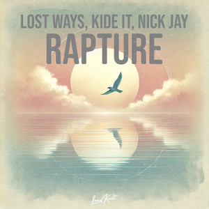 Rapture