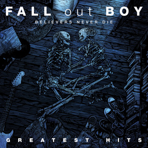 Yule Shoot Your Eye Out - Bonus Track