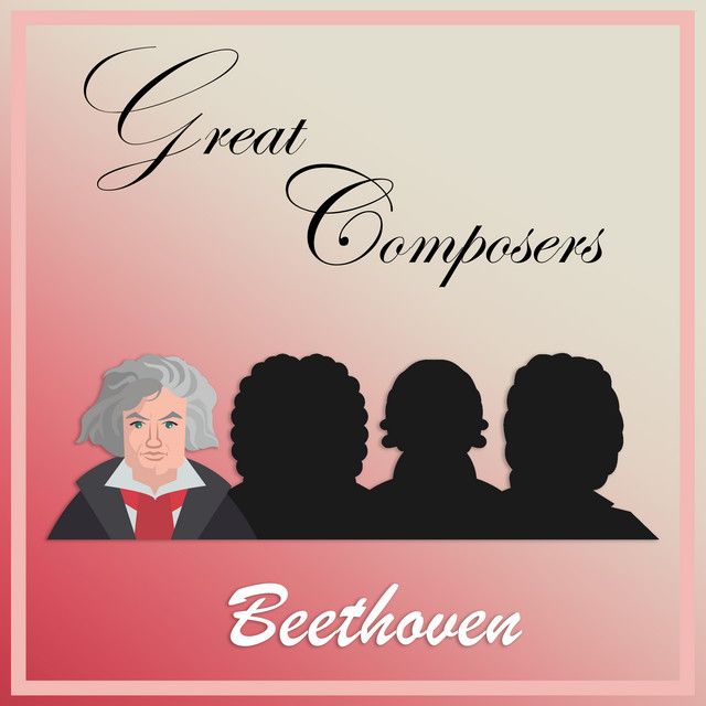 Piano Concerto No.1 in C major, Op.15: 2. Largo - Snippet