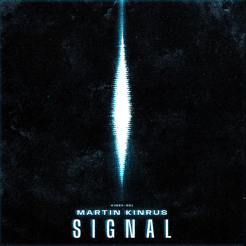 SIGNAL