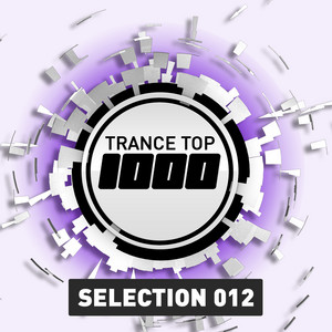 Protect Your Mind (Braveheart) - Ayla Remix