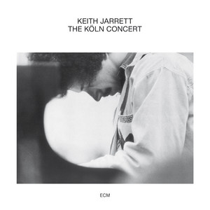 Köln, January 24, 1975, Part I - Live
