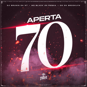 Aperta 70