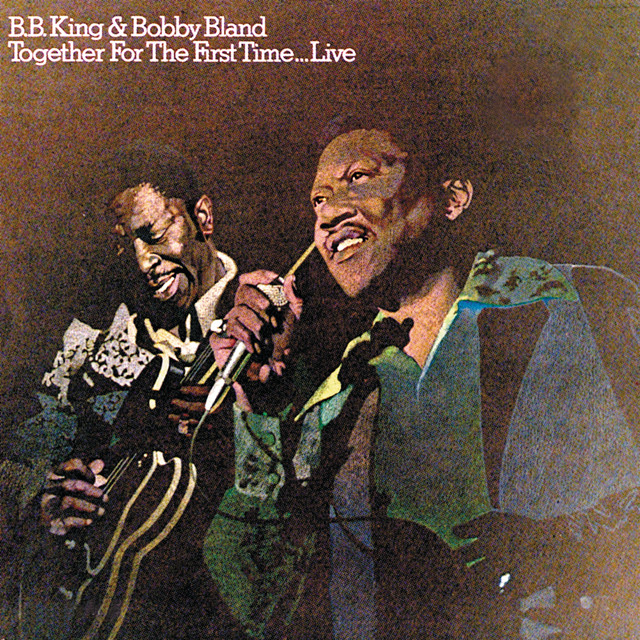 Medley: Good To Be Back Home - Live At Western Recorders Studio1/1974