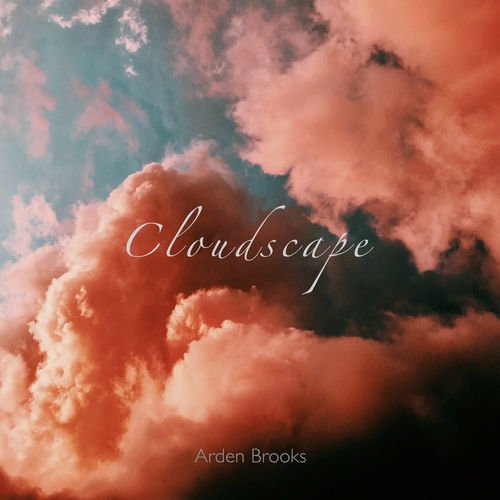 Cloudscape