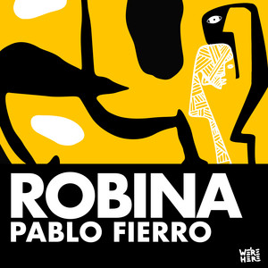 Robina