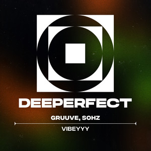 Deppar - Original Mix