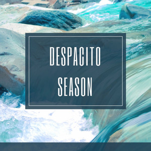 Despacito