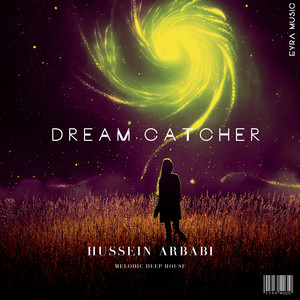 Dream catcher