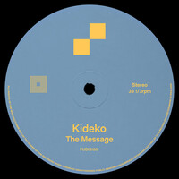 The Message