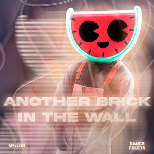 Another Brick In The Wall - Extended Mix