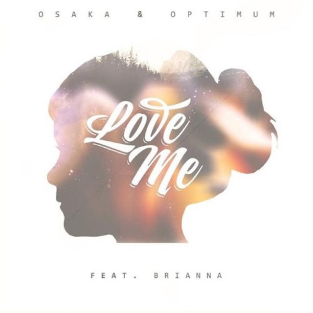 Love Me