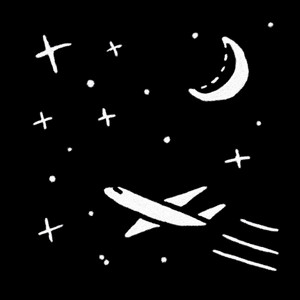flight mode