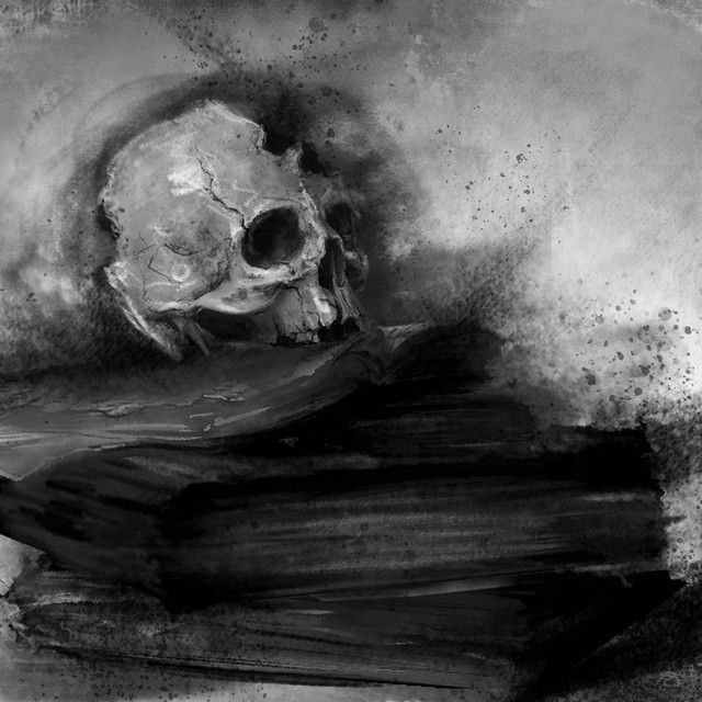 Cursed (Orchestral)