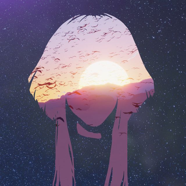 All Is Soft Inside Outro