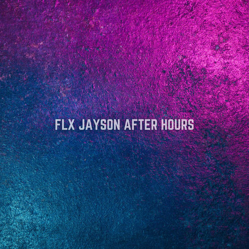 After Hours