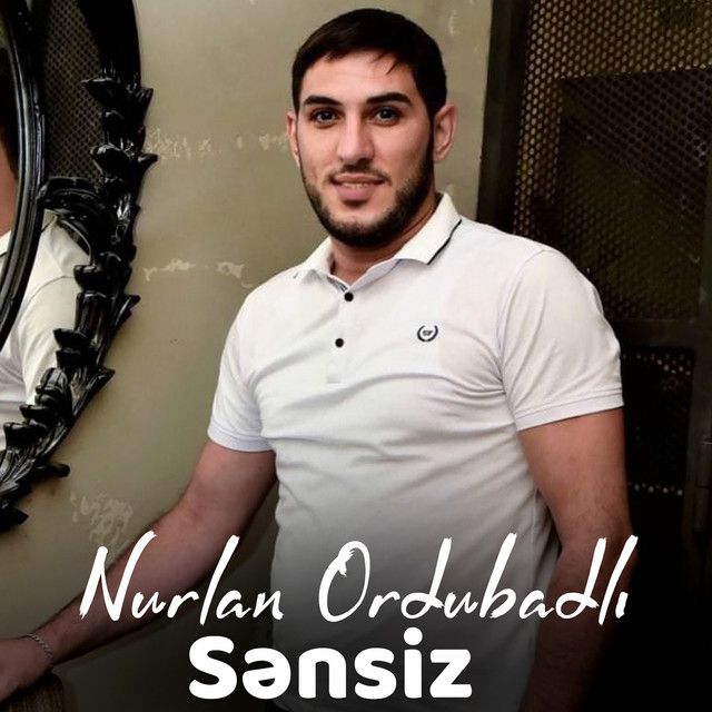 Sənsiz