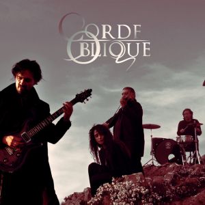 Corde Oblique