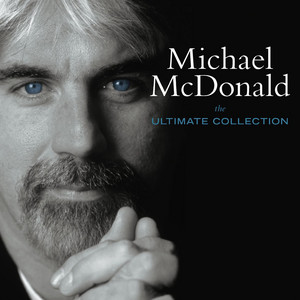 On My Own - Remastered Version