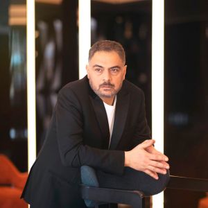 Ara Martirosyan